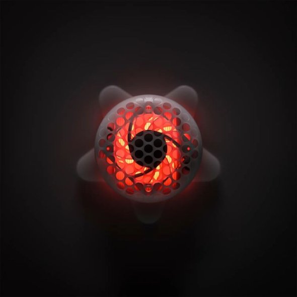 contrast-2-shoulder-hyperice-heat