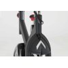 spin bike srx500 toorx μοχλός