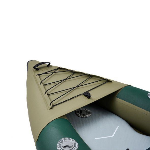 v-cone-shediasi-kavak-caliber-aqua-marina