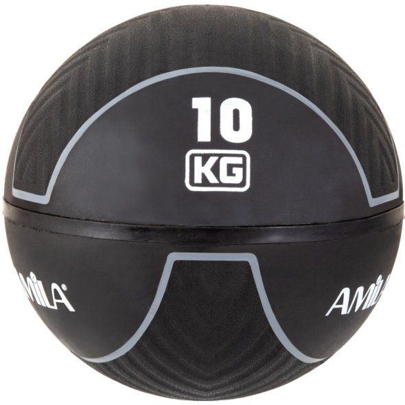 mpala-amila-medicine-ball-hq-rubber-10kg