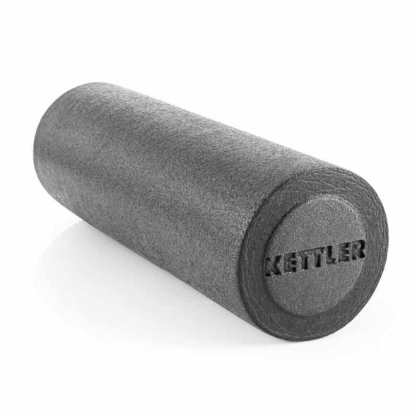 foam roller basic kettler 7373-100