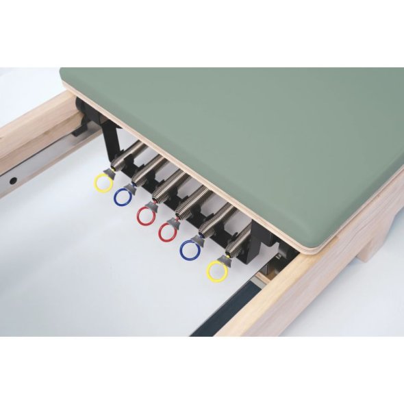 wooden-reformer-ptx-5000g-liveness-7
