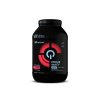 prime-whey-strawberry-908g
