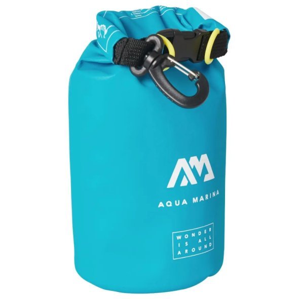 galazio-adiavrocho-sakidio-2-litron-dry-bag-aqua-marina
