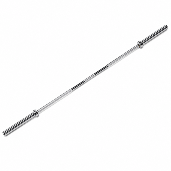 ΜΠΑΡΑ ΟΛΥΜΠΙΑΚΗ Teflon Φ50 220cm MDS