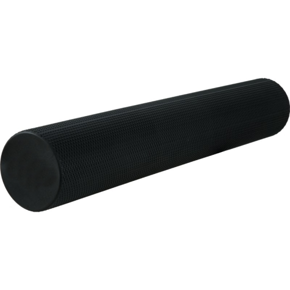 foam-roller-90cm-ligasport