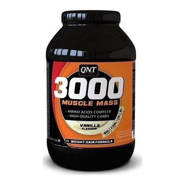 proteini-orou-galaktos-3000-muscle-mass-vanilla-4.5kg