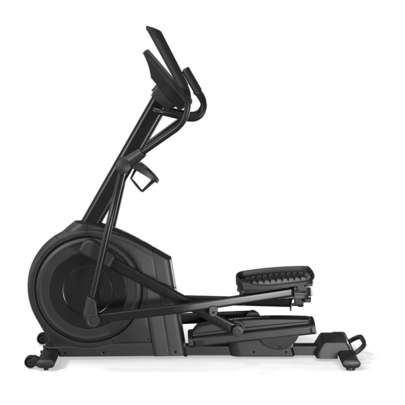 ΕΛΛΕΙΠΤΙΚΟ (Airglide 16) NordicTrack