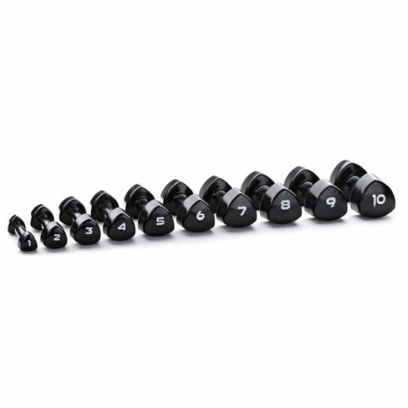 varaki-viniliou-mvt-3kg-toorx