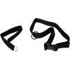 lastixo-large-random-direction-trainer-ultra-light-96969-amila-1