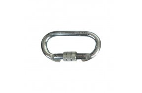 κρίκος για aerial yoga και ιμάντες