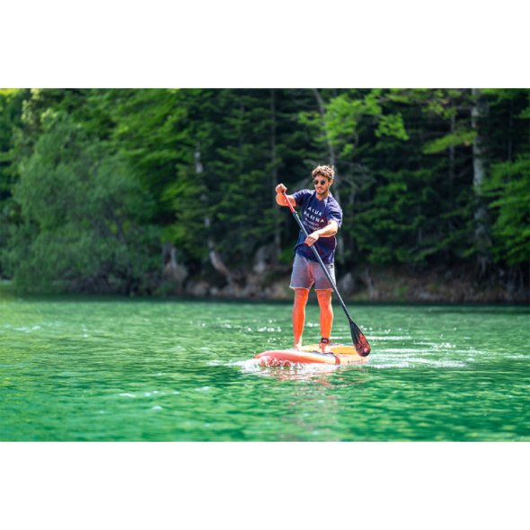 fouskoto-sup-monster-mod-23-aqua-marina-19