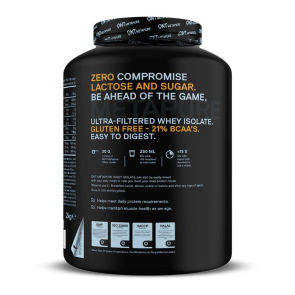 metapure-proteini-whey-iso-zero-carb-2kg-mango-2
