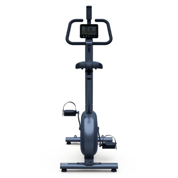 podilato-gimnastikis-hoi-ride+-stone-kettler-3