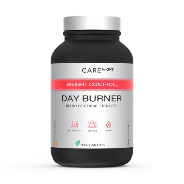 weight-control-day-burner-90caps-vegan-care-by-qnt-1