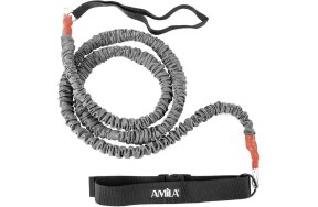 lastixo-gymnastikis-random-direction-trainer-me-zwni-skliro-96972-amila