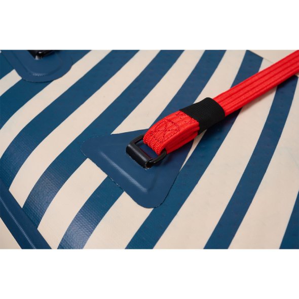 fouskoto-sup-magma-advanced-all-around-mod-23-aqua-marina-21