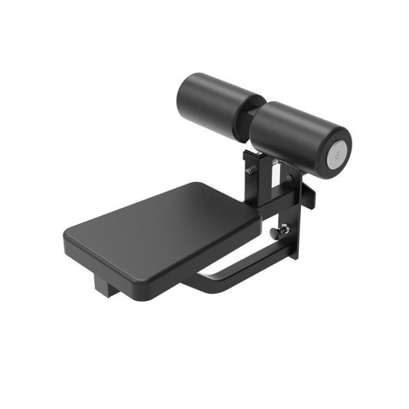 lat-seat-for-asx-6000-4500-toorx
