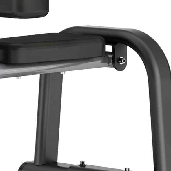 seated-calf-raise-fwx-9700-toorx-professional