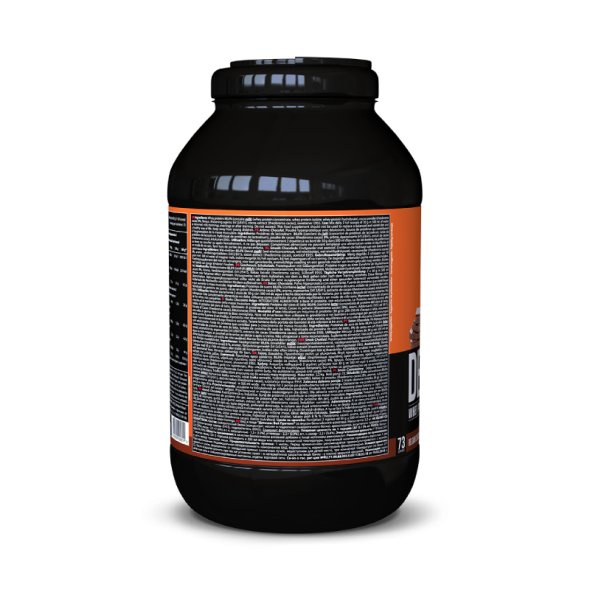 delicious-whey-protein-muscle-development-2.2kg-belgian-chocolate-qnt-2