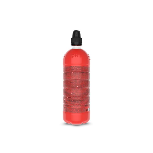l-carnitine-2000-mg-700-ml-qnt-ingredients