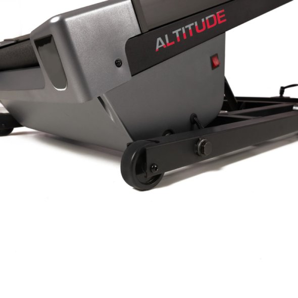 rodakia-metaforas-diadromou-altitude-hrc-toorx