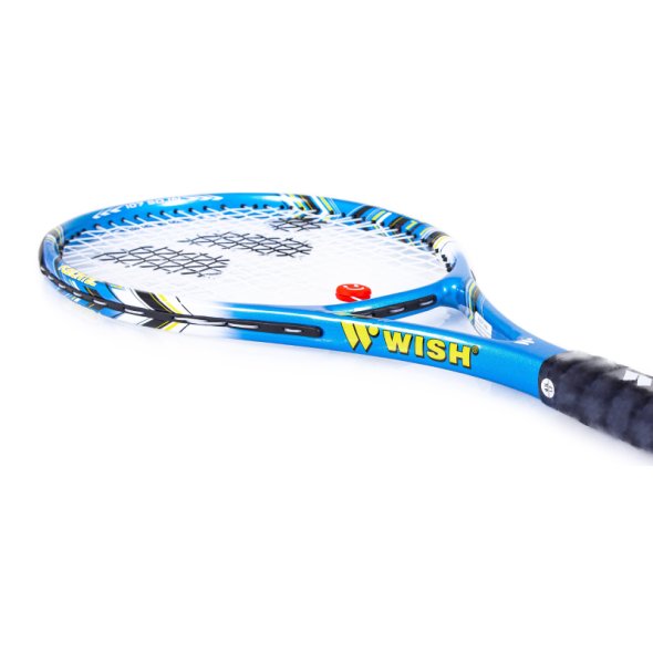 raketa-tennis-wish-fusiontec-590 (2)