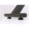 kopilatiki-mixani-rwx-200-toorx-6