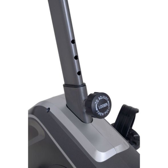 statiko-podilato-gimnastikis-brx-65-toorx-rithmisi-selas