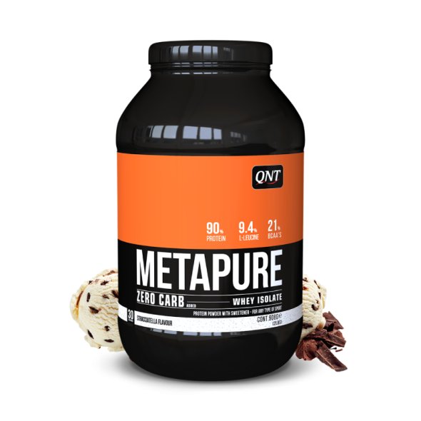 metapure-whey-protein-isolate-stracciatella-908gr-qnt