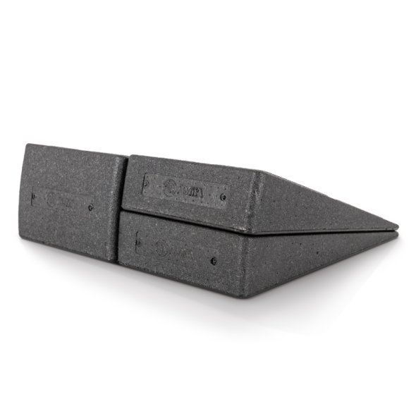 amila-squat-wedge-block