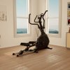 elleiptiko-omnium-300-me-bluetooth-kettler-aithousa