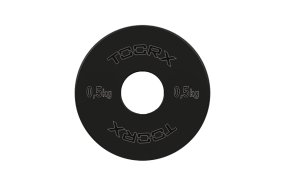 06-432-710-fractional-bumper-050kg-toox
