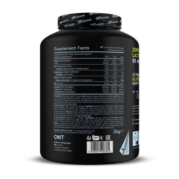 metapure-proteini-whey-iso-zero-carb-2kg-pistachio-2