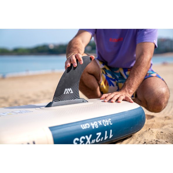 fouskoto-sup-magma-advanced-all-around-mod-23-aqua-marina-28