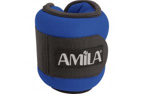 neopren βαράκι 1,5kg amila