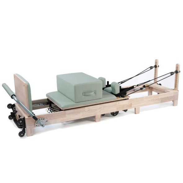 wooden-foldable-reformer-ptx-3000g-liveness-4