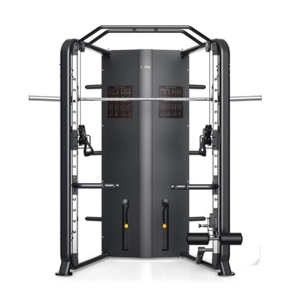 stathmos-proponisis-strength-machine-all-in-one-alpine