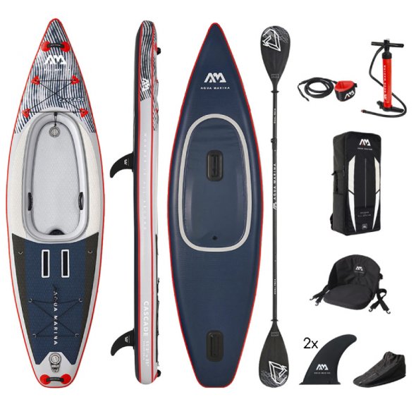 fouskwto-kayak-sup-3in1-cascade-340cm-15685-aqua-marina