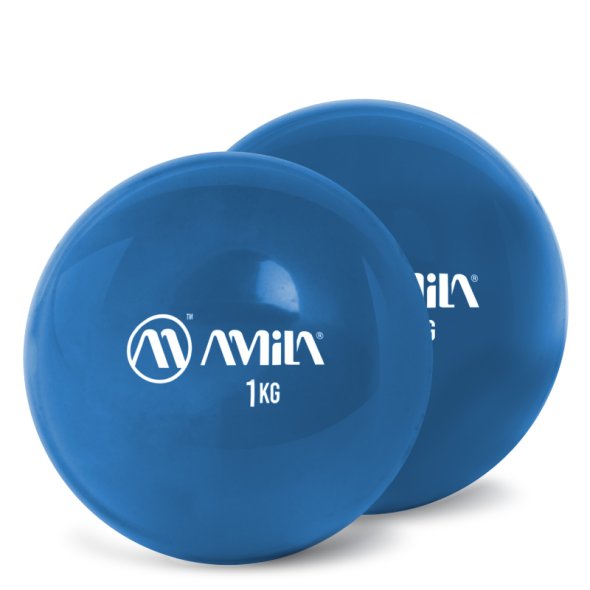 amila-palm-ball-two-pack-1kg-mple