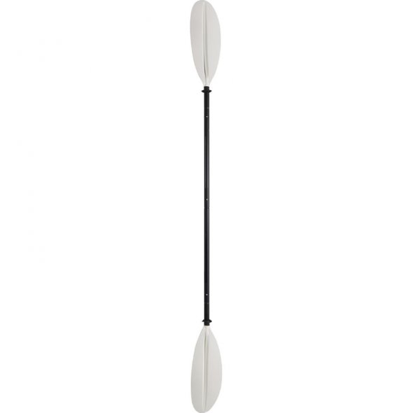 koupi-gia-kayak-alouminiou-28021-aqua-marina-allh-pleura