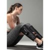 systima-normatec-2-hyperice-3