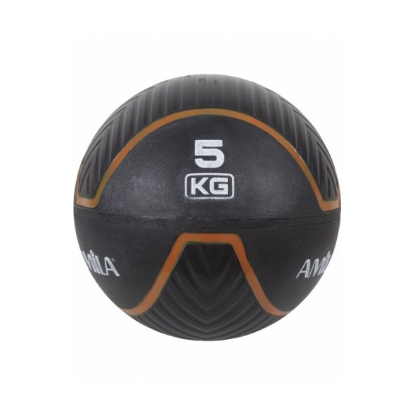 amila-wall-ball-rubber-5kg-84746