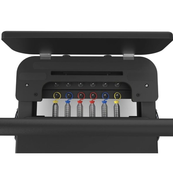 alluminium-reformer-ptx-7500-bp-liveness-9