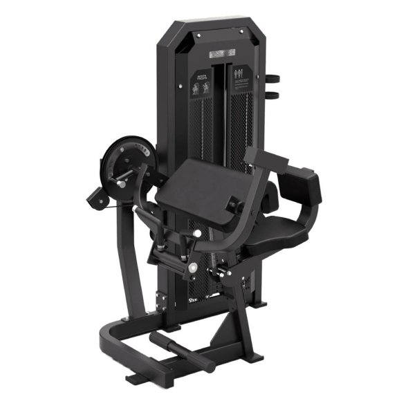 BICEPS / TRICEPS (PLX-5450) Toorx