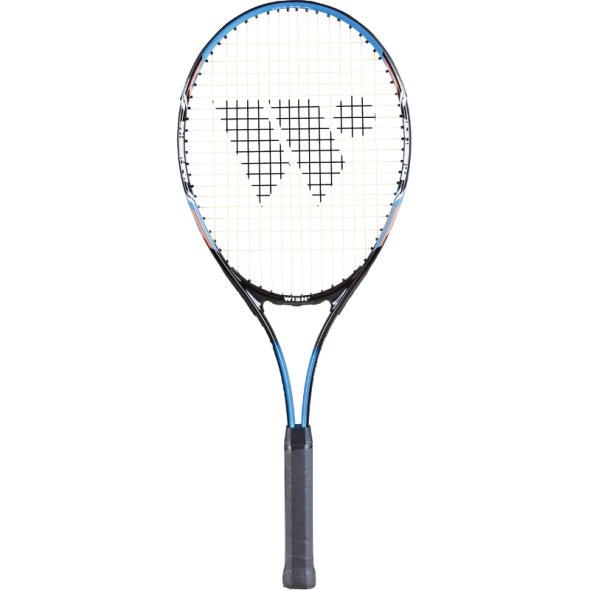 raketa-tennis-wish-alumtec-2510-mple