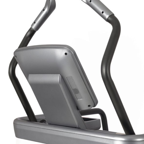 othoni-diadromou-treksimatos-altitude-hrc-toorx