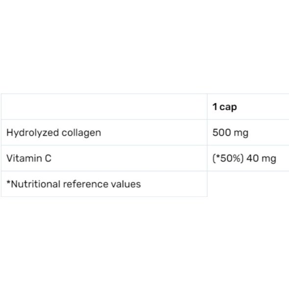 collagen-500mg-90caps-care-by-qnt