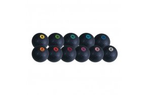 slam balls 3kg toorx