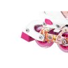 in-line-skates-48918-amila-freno